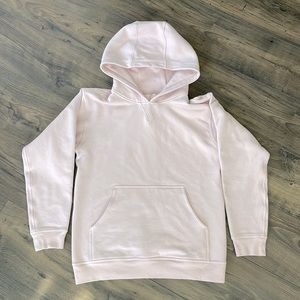 LULULEMON • Women’s Strawberry Milkshake Hoodie • 6